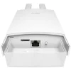 Cudy LT400 Outdoor v1 Ασύρματο 4G Mobile Router Wi‑Fi 5