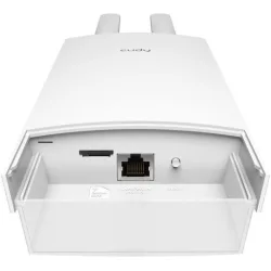Cudy LT400 Outdoor v1 Ασύρματο 4G Mobile Router Wi‑Fi 5