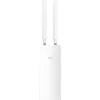 Cudy LT500 Outdoor v1 Ασύρματο 4G Mobile Router Wi‑Fi 5 με 4 Θύρες Ethernet