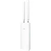 Cudy LT500 Outdoor v1 Ασύρματο 4G Mobile Router Wi‑Fi 5 με 4 Θύρες Ethernet