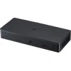 Asus Master DC510 Thunderbolt 5 Docking Station με 4K PD Ethernet και σύνδεση 3 Οθονών Μαύρο