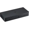 Asus Master DC510 Thunderbolt 5 Docking Station με 4K PD Ethernet και σύνδεση 3 Οθονών Μαύρο