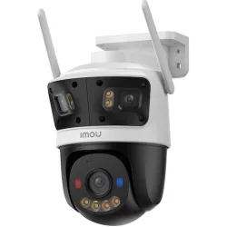 IMOU CAMERA CRUIZER TRIPLE,11MP,WIFI,PTZ