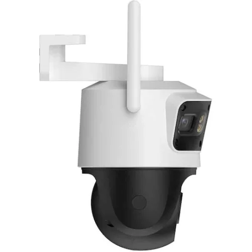 IMOU CAMERA CRUIZER TRIPLE,11MP,WIFI,PTZ