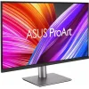 ASUS Monitor ProArt Display PA329CRV Professional 32'' 3840x2160 5ms IPS,  USB-C x 1, DisplayPort 1.4 x2, HDMI (2.0) x2, Height Adjustable, Adaptive-Sync, USB-C PD 96W, 3YearsW
