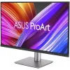 ASUS Monitor ProArt Display PA329CRV Professional 32'' 3840x2160 5ms IPS,  USB-C x 1, DisplayPort 1.4 x2, HDMI (2.0) x2, Height Adjustable, Adaptive-Sync, USB-C PD 96W, 3YearsW