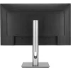 ASUS Monitor ProArt Display PA329CRV Professional 32'' 3840x2160 5ms IPS,  USB-C x 1, DisplayPort 1.4 x2, HDMI (2.0) x2, Height Adjustable, Adaptive-Sync, USB-C PD 96W, 3YearsW