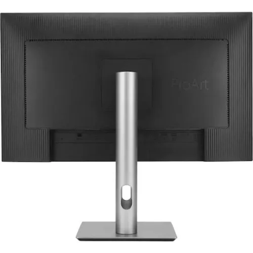 ASUS Monitor ProArt Display PA329CRV Professional 32'' 3840x2160 5ms IPS,  USB-C x 1, DisplayPort 1.4 x2, HDMI (2.0) x2, Height Adjustable, Adaptive-Sync, USB-C PD 96W, 3YearsW
