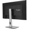 ASUS Monitor ProArt Display PA329CRV Professional 32'' 3840x2160 5ms IPS,  USB-C x 1, DisplayPort 1.4 x2, HDMI (2.0) x2, Height Adjustable, Adaptive-Sync, USB-C PD 96W, 3YearsW
