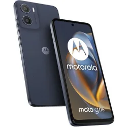 Motorola Moto G05 Dual SIM (4/128GB) Denim Blue Motorola Moto G05 Dual SIM (4/128GB) Denim Blue