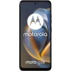Motorola Moto G05 Dual SIM (4/128GB) Denim Blue Motorola Moto G05 Dual SIM (4/128GB) Denim Blue