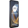 Motorola Moto G05 Dual SIM (4/128GB) Denim Blue Motorola Moto G05 Dual SIM (4/128GB) Denim Blue