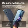 Motorola Moto G05 Dual SIM (4/128GB) Denim Blue Motorola Moto G05 Dual SIM (4/128GB) Denim Blue
