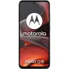 Motorola Moto G15 Dual SIM (8/512GB) Gravity Grey Motorola Moto G15 Dual SIM (8/512GB) Gravity Grey