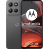 Motorola Moto G15 Dual SIM (8/512GB) Gravity Grey Motorola Moto G15 Dual SIM (8/512GB) Gravity Grey