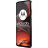 Motorola Moto G15 Dual SIM (8/512GB) Gravity Grey Motorola Moto G15 Dual SIM (8/512GB) Gravity Grey