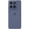Motorola Edge 60 Fusion 5G Dual SIM (12/256GB) Μπλε