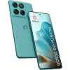 Motorola Edge 60 Fusion 5G Dual SIM (12/256GB) Μπλε