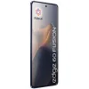 Motorola Edge 60 Fusion 5G Dual SIM (12/256GB) Μπλε