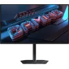 GIGABYTE Monitor  MO32U 31,5''' UHD 0,03ms 165Hz OLED, HDMI, DP,  3YearsW