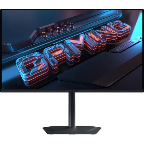 GIGABYTE Monitor  MO32U 31,5''' UHD 0,03ms 165Hz OLED, HDMI, DP,  3YearsW