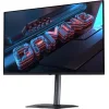 GIGABYTE Monitor  MO32U 31,5''' UHD 0,03ms 165Hz OLED, HDMI, DP,  3YearsW