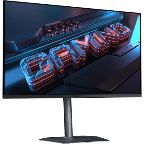 GIGABYTE Monitor  MO32U 31,5''' UHD 0,03ms 165Hz OLED, HDMI, DP,  3YearsW