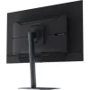 GIGABYTE Monitor  MO32U 31,5''' UHD 0,03ms 165Hz OLED, HDMI, DP,  3YearsW