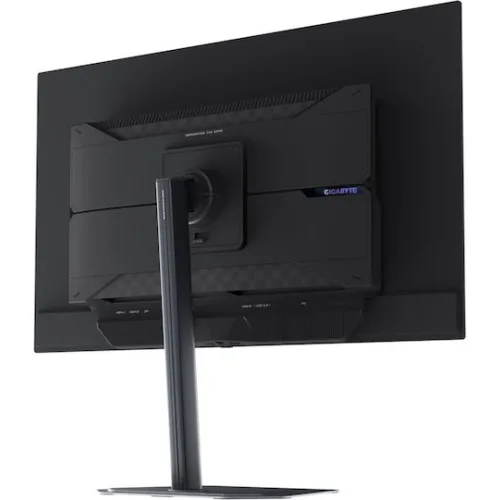 GIGABYTE Monitor  MO32U 31,5''' UHD 0,03ms 165Hz OLED, HDMI, DP,  3YearsW