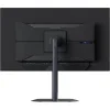 GIGABYTE Monitor  MO32U 31,5''' UHD 0,03ms 165Hz OLED, HDMI, DP,  3YearsW