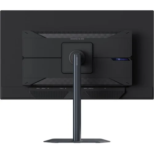 GIGABYTE Monitor  MO32U 31,5''' UHD 0,03ms 165Hz OLED, HDMI, DP,  3YearsW