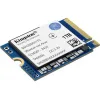 Kingston NV3 SSD 1TB M.2 NVMe PCI Express 4.0
