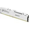Kingston Fury Beast DDR5 με Module 1x16GB και Ταχύτητα 5600 για Desktop