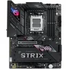 Asus ROG STRIX B850-E GAMING WIFI Motherboard ATX με AMD AM5 Socket 90MB1J60-M0EAY0
