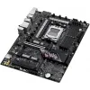 Asus ROG STRIX B850-E GAMING WIFI Motherboard ATX με AMD AM5 Socket 90MB1J60-M0EAY0