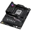 Asus ROG STRIX B850-E GAMING WIFI Motherboard ATX με AMD AM5 Socket 90MB1J60-M0EAY0