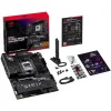 Asus ROG STRIX B850-E GAMING WIFI Motherboard ATX με AMD AM5 Socket 90MB1J60-M0EAY0