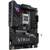 Asus ROG STRIX B850-E GAMING WIFI Motherboard ATX με AMD AM5 Socket 90MB1J60-M0EAY0