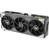 ASUS VGA TUF-RTX5090-O32G-GAMING, 32GB, GDDR7