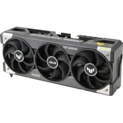 ASUS VGA TUF-RTX5090-O32G-GAMING, 32GB, GDDR7