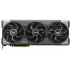 ASUS VGA TUF-RTX5090-O32G-GAMING, 32GB, GDDR7