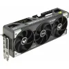 ASUS VGA TUF-RTX5090-O32G-GAMING, 32GB, GDDR7
