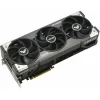 ASUS VGA TUF-RTX5090-O32G-GAMING, 32GB, GDDR7
