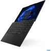 LENOVO Laptop ThinkPad X1 Carbon G13 Aura Edition 14'' 2.8K OLED/Ultra7-258V/32GB/2TB SSD  Intel Arc Graphics/Win 11 Pro/5G/3Y PREM/Black Paint