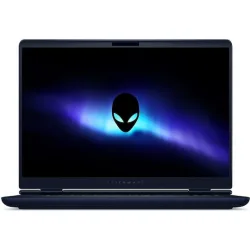 Dell Alienware 16x Aurora AC16251 16" QHD+ 240Hz (Ultra 7-255HX/32GB/1TB SSD/GeForce RTX 5060/W11 Pro) (US Keyboard)