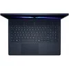 Dell Alienware 16x Aurora AC16251 16" QHD+ 240Hz (Ultra 7-255HX/32GB/1TB SSD/GeForce RTX 5060/W11 Pro) (US Keyboard)