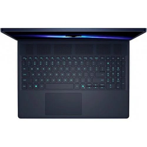 Dell Alienware 16x Aurora AC16251 16" QHD+ 240Hz (Ultra 7-255HX/32GB/1TB SSD/GeForce RTX 5060/W11 Pro) (US Keyboard)
