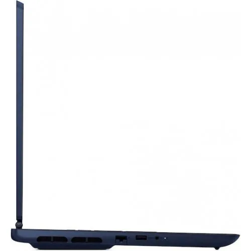 Dell Alienware 16x Aurora AC16251 16" QHD+ 240Hz (Ultra 7-255HX/32GB/1TB SSD/GeForce RTX 5060/W11 Pro) (US Keyboard)