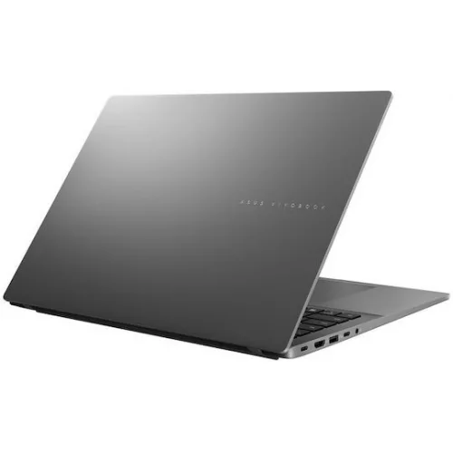 Asus Vivobook S16 16" OLED (Ryzen AI 300 Series-350/32GB/1.0TB SSD/W11 Home) (GR Keyboard)