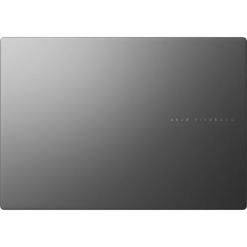 Asus Vivobook S16 16" OLED (Ryzen AI 300 Series-350/32GB/1.0TB SSD/W11 Home) (GR Keyboard)